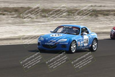 media/Feb-22-2025-CalClub SCCA (Sat) [[57201885c5]]/Group Five/Group 5/